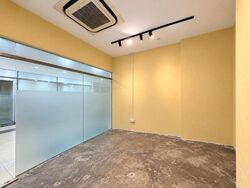 Novena Regency (D11), Shop House #617480051